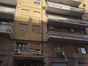 Appartamento in vendita di 80 m² in Via Ettore Pais, 8