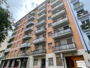 Appartamento in vendita di 80 m² in Via Ettore Ponti, 41