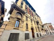 Appartamento in vendita di 80 m² in Via Eupili, 4