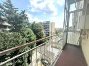 Appartamento in vendita di 80 m² in Via Eusebio Garizio, 3