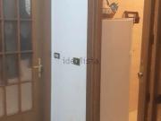 Appartamento in vendita di 80 m² in Via F. Cilea, 3