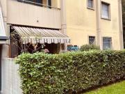 Appartamento in vendita di 80 m² in Via F.lli Macario, 62