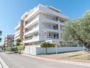 Appartamento in vendita di 80 m² in Via F. Marcacci, 12