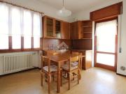 Appartamento in vendita di 80 m² in Via Fabio Filzi, 36