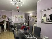 Appartamento in vendita di 80 m² in Via Fabio Filzi