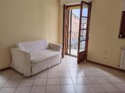 Appartamento in vendita di 80 m² in Via Fabrizio de Andrè