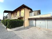 Appartamento in vendita di 80 m² in Via Falcone...