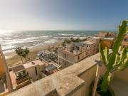 Appartamento in vendita di 80 m² in Via Fanciulla d’Anzio, 1