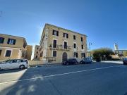 Appartamento in vendita di 80 m² in Via Fanciulla d’Anzio