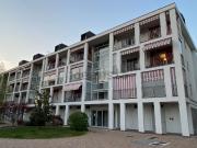 Appartamento in vendita di 80 m² in Via Fantina, 41