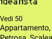 Appartamento in vendita di 80 m² in Via Faro, 50