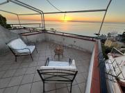 Appartamento in vendita di 80 m² in Via Faro, 50