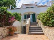 Appartamento in vendita di 80 m² in Via Fasolara