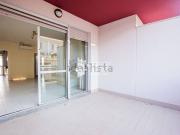 Appartamento in vendita di 80 m² in Via Fausto Melotti