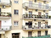 Appartamento in vendita di 80 m² in Via Federico...