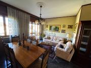 Appartamento in vendita di 80 m² in Via Federico Dettoni Appartamento in vendita di 80 m² in Via Federico Dettoni