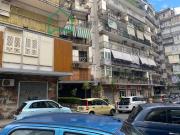 Appartamento in vendita di 80 m² in Via Arenaccia, 102