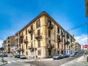 Appartamento in vendita di 80 m² in Via Feletto, 16