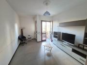 Appartamento in vendita di 80 m² in Via Felice...