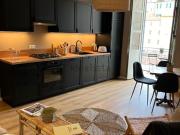 Appartamento in vendita di 80 m² in Via Feraldi