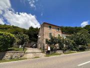 Appartamento in vendita di 80 m² in Via Ferdinando di...