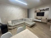 Appartamento in vendita di 80 m² in Via Ferdinando...