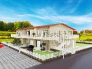 Appartamento in vendita di 80 m² in Via Ferdinando...