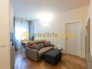 Appartamento in vendita di 80 m² in Via Ferdinando...