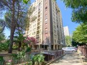 Appartamento in vendita di 80 m² in Via Ferdinando Maria...