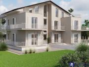 Appartamento in vendita di 80 m² in Via Ferdinando...