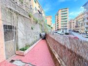 Appartamento in vendita di 80 m² in Via Fereggiano