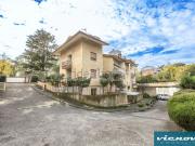 Appartamento in vendita di 80 m² in Via Fermo Ognibene