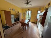 Appartamento in vendita di 80 m² in Via Fernandel, 15