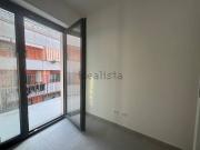 Appartamento in vendita di 80 m² in Via Ferrara, 5