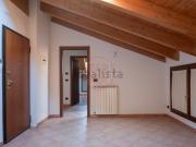 Appartamento in vendita di 80 m² in Via Ferrarese
