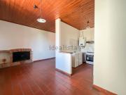 Appartamento in vendita di 80 m² in Via Fiammenghini, 34