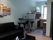 Appartamento in vendita di 80 m² in Via Fidanza