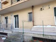 Appartamento in vendita di 80 m² in Via Filadelfo Castro, 9