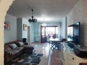 Appartamento in vendita di 80 m² in Via Filippo Addis