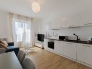 Appartamento in vendita di 80 m² in Via Filippo...