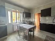 Appartamento in vendita di 80 m² in Via Filippo Carli, 31