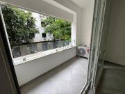 Appartamento in vendita di 80 m² in Via Filippo Cordova
