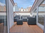 Appartamento in vendita di 80 m² in Via Filippo Corridoni, 2