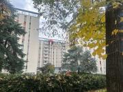 Appartamento in vendita di 80 m² in Via Filippo de Pisis