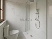 Appartamento in vendita di 80 m² in Via Filippo Palizzi, 119