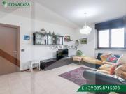 Appartamento in vendita di 80 m² in Via Filippo Palizzi, 119