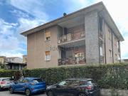 Appartamento in vendita di 80 m² in Via Filippo Terzaghi, 15