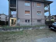 Appartamento in vendita di 80 m² in Via Filippo Terzaghi