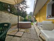 Appartamento in vendita di 80 m² in Via Filippo Turati