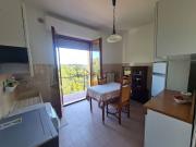 Appartamento in vendita di 80 m² in Via Finoglio, 10